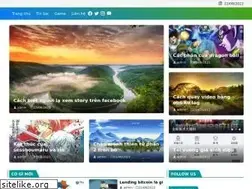 Sites similar to hanic.com.vn