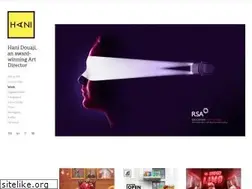 Sites similar to hanidouaji.com