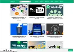 Sites similar to hanielgo.com