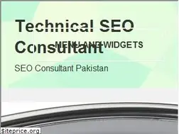 Sites similar to hanifharoon.com