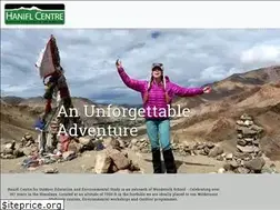 Sites similar to haniflcentre.in