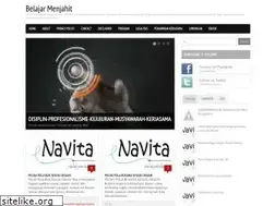 Sites similar to hanifpresidenku.blogspot.com