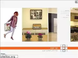 Sites similar to hanih5.com