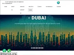 Sites similar to haniit.com