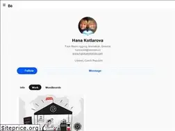 Sites similar to hanikanimation.com
