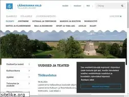 Sites similar to hanila.ee