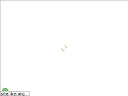 Sites similar to hanimeller.com