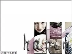 Sites similar to hanimis.com