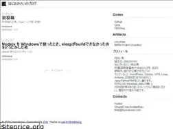 Sites similar to haniokasai.com