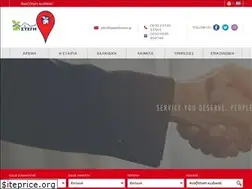 Sites similar to haniotihomes.gr