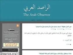 Sites similar to hanisblog.com