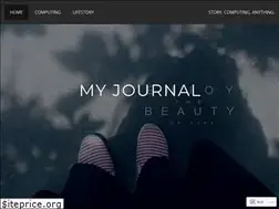 Sites similar to hanithelightoflove.wordpress.com