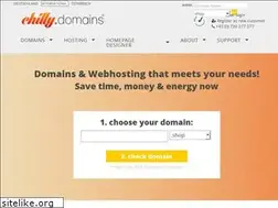 Sites similar to hanival.com