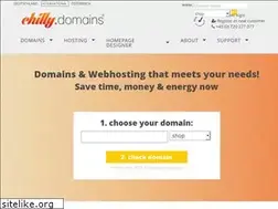 Sites similar to hanival.net