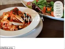 Sites similar to haniwagyouda.com