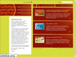 Sites similar to hanja.eu