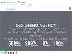 Sites similar to hanjicreations.com