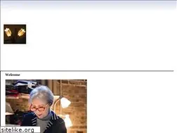 Sites similar to hanjihome.com