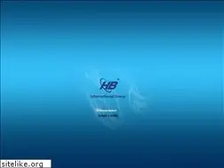 Sites similar to hanjin.com.au