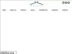 Sites similar to hanjiro.co.jp