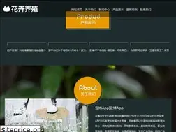 Sites similar to hanjoonyc.com