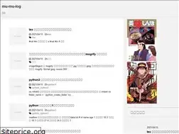 Sites similar to hanjouchan.org
