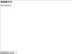Sites similar to hanju.mobi