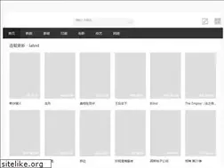 Sites similar to hanjudvd.com