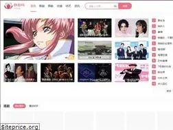 Sites similar to hanjuww.com