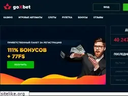 Sites similar to hank-quense.com