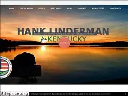 Sites similar to hank4ky.com