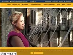 Sites similar to hankawarszawianka.com
