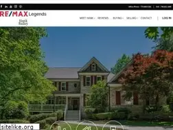 Sites similar to hankbailey.com