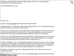 Sites similar to hankbeyer.com