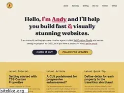 Sites similar to hankchizljaw.com