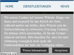 Sites similar to hanke-hamburg.de
