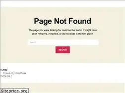 Sites similar to hanke.io