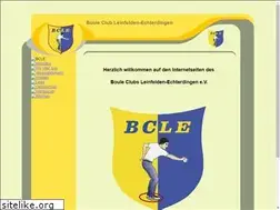 Sites similar to hankel.com