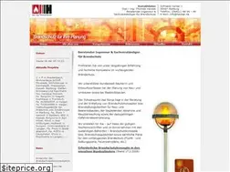 Sites similar to hankel.de
