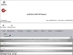 Sites similar to hankgraffbgc.com