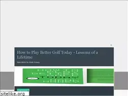 Sites similar to hankhaney.com