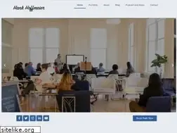 Sites similar to hankhoffmeier.com