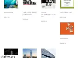 Sites similar to hankinggroup.com