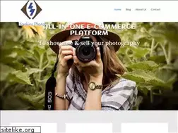 Sites similar to hankinsphoto.com