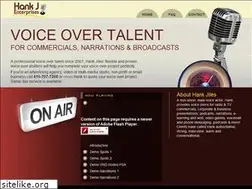 Sites similar to hankj.com