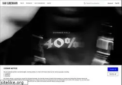 Sites similar to hankjobenhavn.com