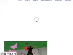 Sites similar to hankki.fi