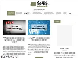 Sites similar to hanknetwork.com