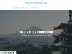 Sites similar to hanko-seal.com