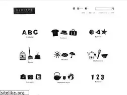 Sites similar to hankodeasobu.com